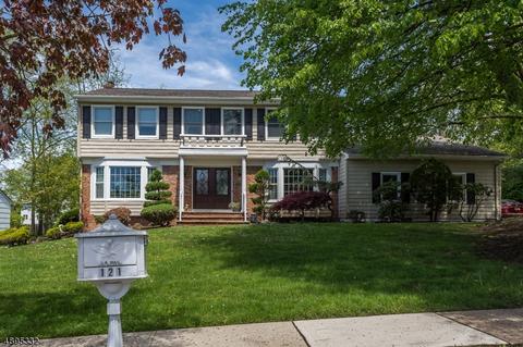 121 Gow Rd, Wayne, NJ 07470 photo 2