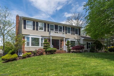 121 Gow Rd, Wayne, NJ 07470 photo 1