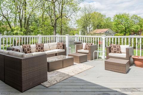 121 Gow Rd, Wayne, NJ 07470 photo 16