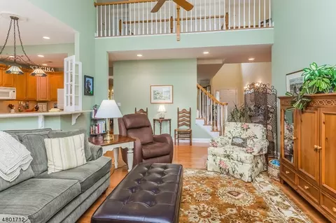 6 Crestview Dr, Clinton, NJ 08809 photo 11