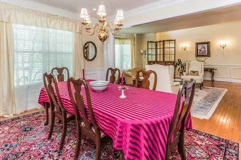6 Crestview Dr, Clinton, NJ 08809 photo 9