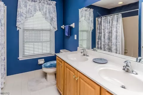 6 Crestview Dr, Clinton, NJ 08809 photo 17