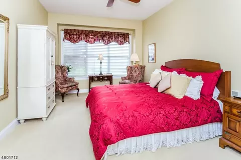 6 Crestview Dr, Clinton, NJ 08809 photo 12