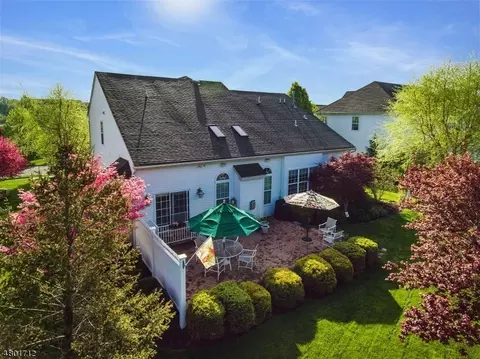 6 Crestview Dr, Clinton, NJ 08809 photo 23