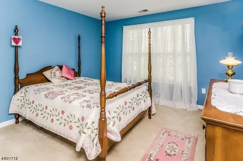 6 Crestview Dr, Clinton, NJ 08809 photo 15