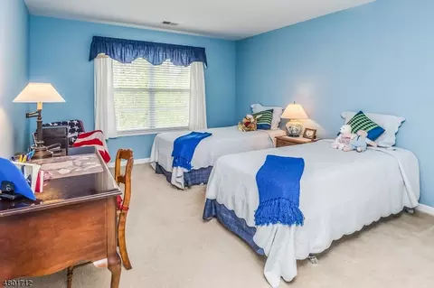 6 Crestview Dr, Clinton, NJ 08809 photo 16