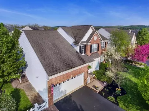 6 Crestview Dr, Clinton, NJ 08809 photo 24