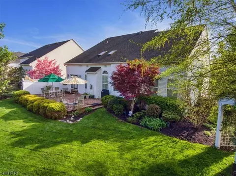 6 Crestview Dr, Clinton, NJ 08809 photo 21