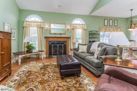 6 Crestview Dr, Clinton, NJ 08809 photo 10