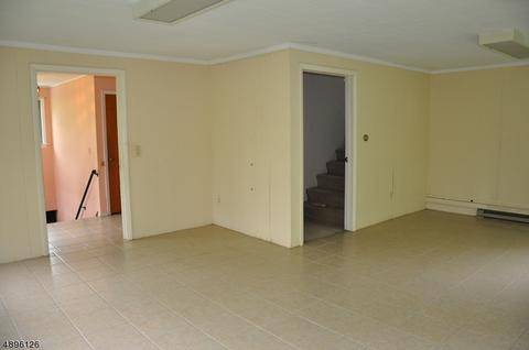 26 Ketcham Rd, Hackettstown, NJ 07840 photo 16