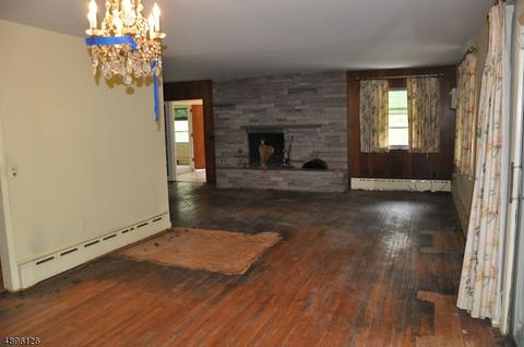 26 Ketcham Rd, Hackettstown, NJ 07840 photo 5