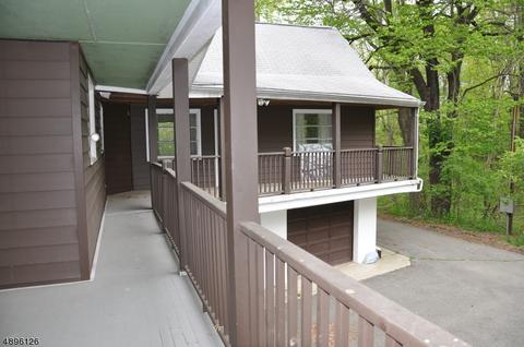 26 Ketcham Rd, Hackettstown, NJ 07840 photo 11