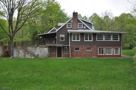 26 Ketcham Rd, Hackettstown, NJ 07840 photo 1