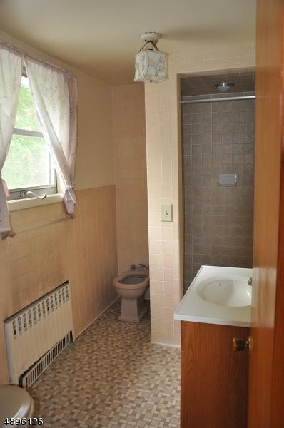 26 Ketcham Rd, Hackettstown, NJ 07840 photo 21