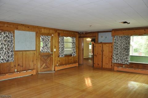 26 Ketcham Rd, Hackettstown, NJ 07840 photo 7