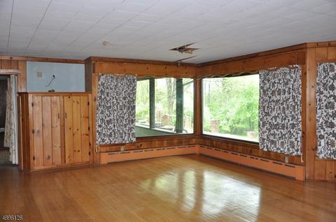 26 Ketcham Rd, Hackettstown, NJ 07840 photo 8