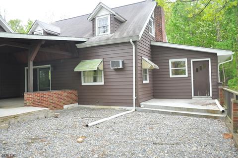 26 Ketcham Rd, Hackettstown, NJ 07840 photo 2