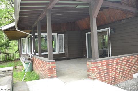 26 Ketcham Rd, Hackettstown, NJ 07840 photo 9