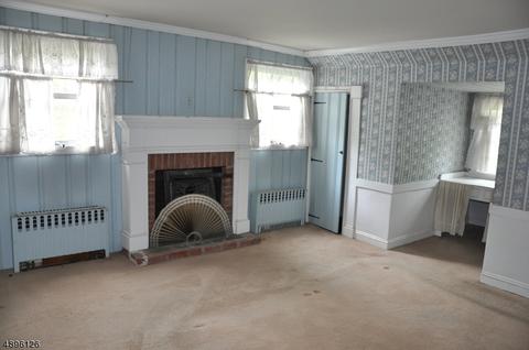 26 Ketcham Rd, Hackettstown, NJ 07840 photo 14