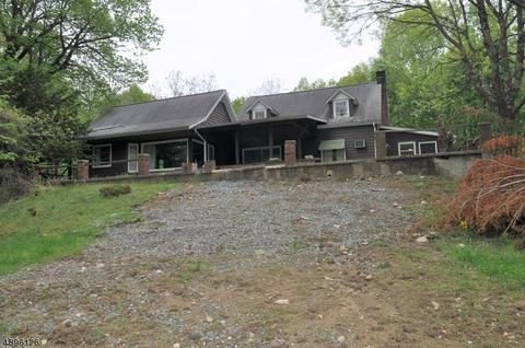 26 Ketcham Rd, Hackettstown, NJ 07840 photo 3