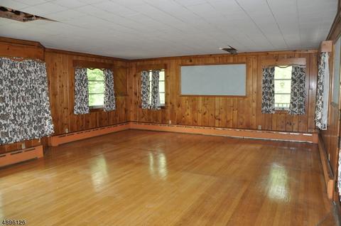 26 Ketcham Rd, Hackettstown, NJ 07840 photo 6