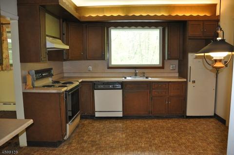 26 Ketcham Rd, Hackettstown, NJ 07840 photo 13