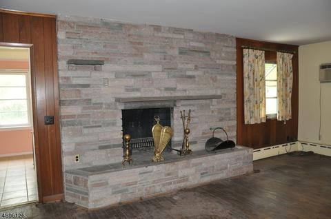 26 Ketcham Rd, Hackettstown, NJ 07840 photo 4