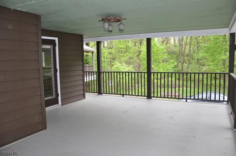26 Ketcham Rd, Hackettstown, NJ 07840 photo 10
