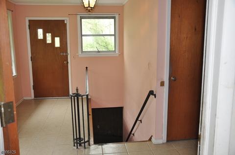 26 Ketcham Rd, Hackettstown, NJ 07840 photo 12