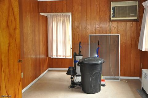 26 Ketcham Rd, Hackettstown, NJ 07840 photo 17