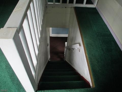 623 E 7th St, Plainfield, NJ 07060 photo 14