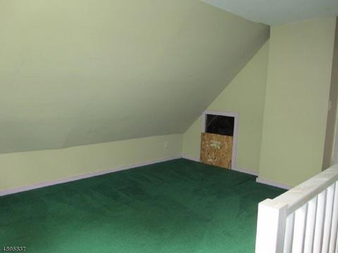 623 E 7th St, Plainfield, NJ 07060 photo 13