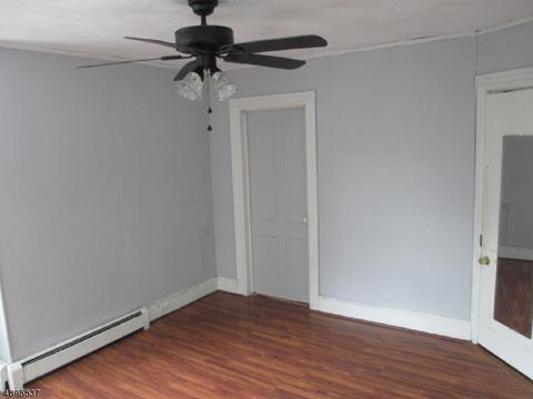 623 E 7th St, Plainfield, NJ 07060 photo 11