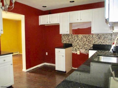 623 E 7th St, Plainfield, NJ 07060 photo 7