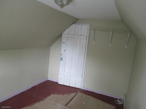 623 E 7th St, Plainfield, NJ 07060 photo 12