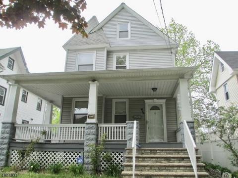 623 E 7th St, Plainfield, NJ 07060 photo 1