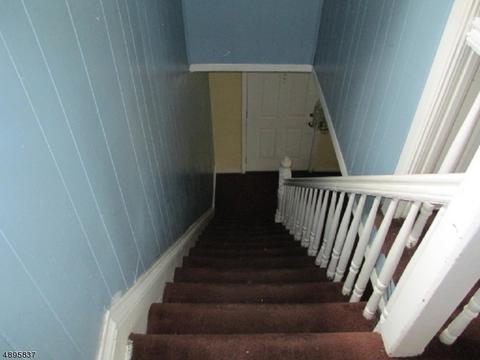 623 E 7th St, Plainfield, NJ 07060 photo 8