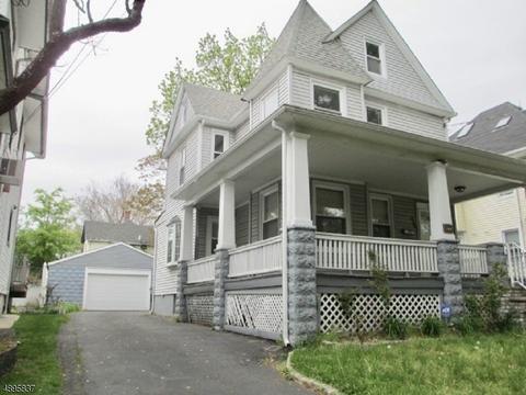 623 E 7th St, Plainfield, NJ 07060 photo 2