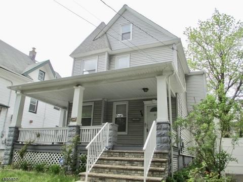 623 E 7th St, Plainfield, NJ 07060 photo 3