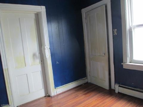 623 E 7th St, Plainfield, NJ 07060 photo 9