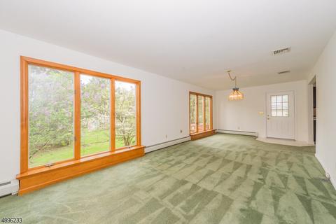 311 11th St, Cresskill, NJ 07626 photo 12
