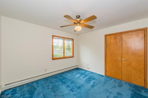 311 11th St, Cresskill, NJ 07626 photo 19