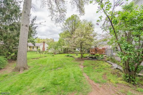 311 11th St, Cresskill, NJ 07626 photo 24