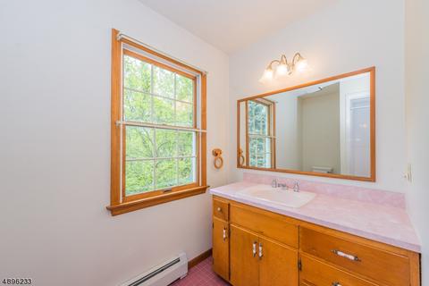 311 11th St, Cresskill, NJ 07626 photo 22