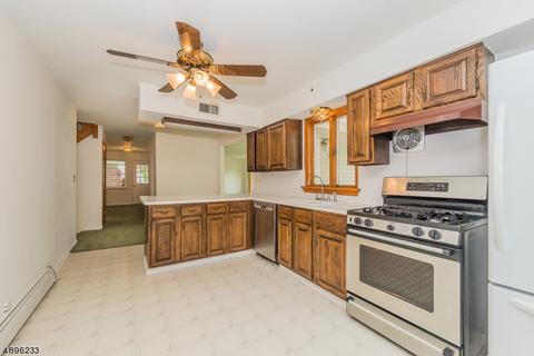 311 11th St, Cresskill, NJ 07626 photo 9