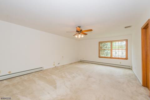 311 11th St, Cresskill, NJ 07626 photo 16