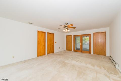 311 11th St, Cresskill, NJ 07626 photo 17