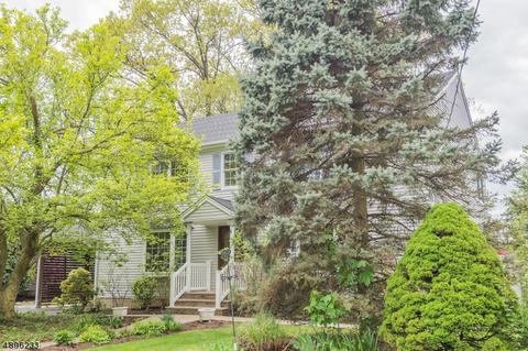 311 11th St, Cresskill, NJ 07626 photo 2