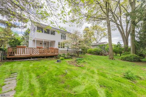 311 11th St, Cresskill, NJ 07626 photo 23