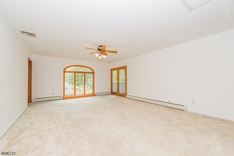 311 11th St, Cresskill, NJ 07626 photo 14